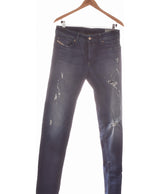 456272 Jeans DIESEL Occasion Once Again Friperie en ligne