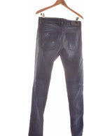 456272 Jeans DIESEL Occasion Vêtement occasion seconde main