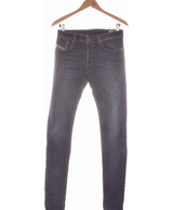 456273 Jeans DIESEL Occasion Once Again Friperie en ligne