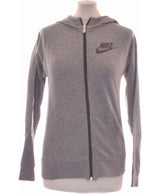 456275 Pulls et gilets NIKE Occasion Once Again Friperie en ligne