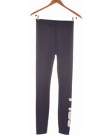 456278 Pantalons et pantacourts FILA Occasion Vêtement occasion seconde main
