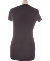 456280 Tops et t-shirts GUESS Occasion Vêtement occasion seconde main