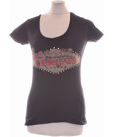 456281 Tops et t-shirts LE TEMPS DES CERISES Occasion Once Again Friperie en ligne