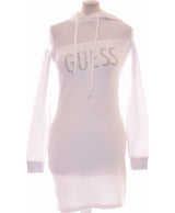 456283 Robes GUESS Occasion Once Again Friperie en ligne