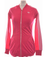456284 Pulls et gilets ADIDAS Occasion Once Again Friperie en ligne