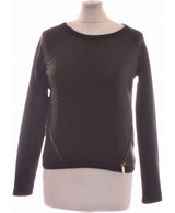 456285 Vestes KOOKAI Occasion Once Again Friperie en ligne