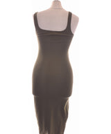 456286 Robes ZARA Occasion Vêtement occasion seconde main