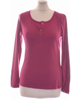 456290 Tops et t-shirts DDP Occasion Once Again Friperie en ligne