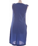 456292 Robes SINEQUANONE Occasion Vêtement occasion seconde main