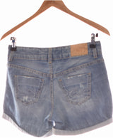 456296 Shorts et bermudas ESPRIT Occasion Vêtement occasion seconde main