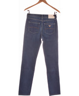 456300 Jeans ARMANI Occasion Vêtement occasion seconde main