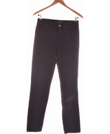 456301 Pantalons et pantacourts LA FEE MARABOUTEE Occasion Once Again Friperie en ligne