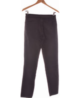 456301 Pantalons et pantacourts LA FEE MARABOUTEE Occasion Vêtement occasion seconde main