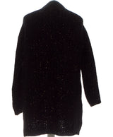 456305 Pulls et gilets MANGO Occasion Vêtement occasion seconde main