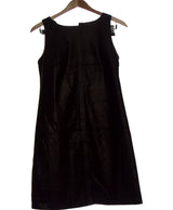 456309 Robes JACQUELINE RIU Occasion Once Again Friperie en ligne