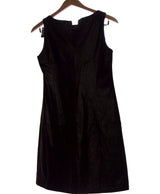 456309 Robes JACQUELINE RIU Occasion Vêtement occasion seconde main