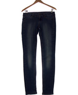 456311 Jeans MANGO Occasion Once Again Friperie en ligne