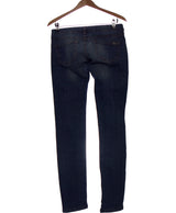 456311 Jeans MANGO Occasion Vêtement occasion seconde main
