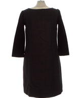 456315 Robes MANGO Occasion Once Again Friperie en ligne