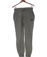 456317 Pantalons et pantacourts ADIDAS Occasion Once Again Friperie en ligne