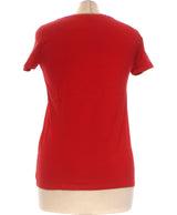 456318 Tops et t-shirts PIMKIE Occasion Vêtement occasion seconde main