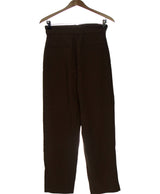 456321 Pantalons et pantacourts H&M Occasion Vêtement occasion seconde main