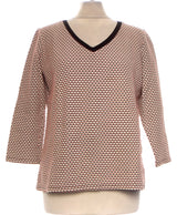 456322 Tops et t-shirts GRAIN DE MALICE Occasion Once Again Friperie en ligne