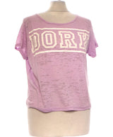 456324 Tops et t-shirts PIMKIE Occasion Once Again Friperie en ligne