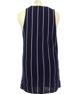 456325 Tops et t-shirts H&M Occasion Vêtement occasion seconde main