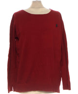 456327 Pulls et gilets KAPORAL Occasion Once Again Friperie en ligne