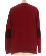 456327 Pulls et gilets KAPORAL Occasion Vêtement occasion seconde main
