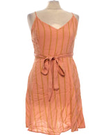 456329 Robes FOREVER 21 Occasion Once Again Friperie en ligne