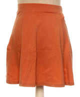 456330 Jupes BERSHKA Occasion Once Again Friperie en ligne