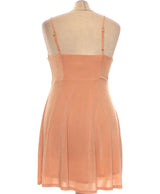 456334 Robes FOREVER 21 Occasion Vêtement occasion seconde main