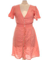 456335 Robes FOREVER 21 Occasion Once Again Friperie en ligne