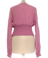 456336 Chemises et blouses FOREVER 21 Occasion Vêtement occasion seconde main