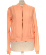 456339 Vestes PIMKIE Occasion Once Again Friperie en ligne