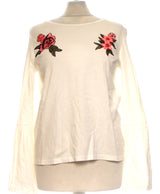 456342 Tops et t-shirts PIMKIE Occasion Once Again Friperie en ligne