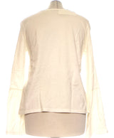 456342 Tops et t-shirts PIMKIE Occasion Vêtement occasion seconde main