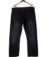 456345 Jeans DEVRED Occasion Once Again Friperie en ligne