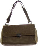 456346 Sacs CAROLL Occasion Once Again Friperie en ligne