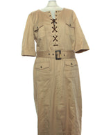 456347 Robes CAROLL Occasion Once Again Friperie en ligne