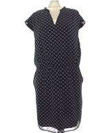 456348 Robes 1.2.3 Occasion Once Again Friperie en ligne