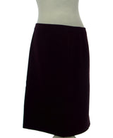 456349 Jupes GERARD DAREL Occasion Once Again Friperie en ligne