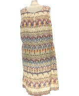 456350 Robes CAROLL Occasion Once Again Friperie en ligne