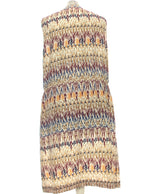 456350 Robes CAROLL Occasion Vêtement occasion seconde main