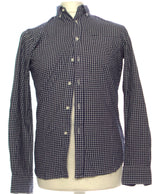 456352 Chemises et blouses UNIQLO Occasion Once Again Friperie en ligne