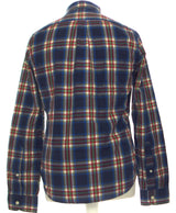 456354 Chemises et blouses ABERCROMBIE Occasion Vêtement occasion seconde main