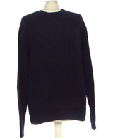 456355 Pulls et gilets THE KOOPLES Occasion Once Again Friperie en ligne