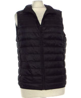 456356 Vestes UNIQLO Occasion Once Again Friperie en ligne